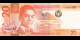 Ma Collection de billets : Philippines - p230b - 20&nbsp;Piso - 2023 - Bangko Sentral ng Pilipinas | MonnaiesDuMonde.net