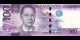 Spécimen de collection : Philippines - p222(2020) - 100&nbsp;Piso - 2020 - Bangko Sentral ng Pilipinas | MonnaiesDuMonde.net