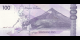 Spécimen de collection : Philippines - p222(2020) - 100&nbsp;Piso - 2020 - Bangko Sentral ng Pilipinas | MonnaiesDuMonde.net