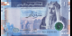 Étude du papier-monnaie : Jordanie - p41 - 10&nbsp;Dinars - 2022 - Central Bank of Jordan | MonnaiesDuMonde.net