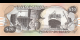 Spécimen de collection : Guyana - p30g - 20 Dollars - ND (2018) - Bank of Guyana | MonnaiesDuMonde.net