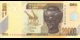 Spécimen de collection : Congo - RD - p104d - 20 000 francs - 2022 - Banque Centrale du Congo | MonnaiesDuMonde.net
