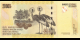 Spécimen de collection : Congo - RD - p104d - 20 000 francs - 2022 - Banque Centrale du Congo | MonnaiesDuMonde.net