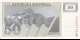 Étude du papier-monnaie : Slovénie - p05 - 50&nbsp;tolarjev - 1990 - Republika Slovenija | MonnaiesDuMonde.net