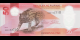 Spécimen de collection : Philippines - pW237 - 50&nbsp;Piso - 2025 - Bangko Sentral ng Pilipinas | MonnaiesDuMonde.net
