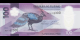 Étude du papier-monnaie : Philippines - pW238 - 100&nbsp;Piso - 2024 - Bangko Sentral ng Pilipinas | MonnaiesDuMonde.net