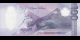 Étude du papier-monnaie : Philippines - pW238 - 100&nbsp;Piso - 2024 - Bangko Sentral ng Pilipinas | MonnaiesDuMonde.net