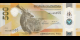 Ma Collection de billets : Philippines - pW240 - 500&nbsp;Piso - 2024 - Bangko Sentral ng Pilipinas | MonnaiesDuMonde.net