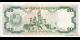 Ma Collection de billets : Venezuela - p64A - 20 Bolívares - 7.07.1987 - Banco Central de Venezuela | MonnaiesDuMonde.net