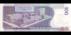 Ma Collection de billets : Philippines - p199 - 100&nbsp;Piso - 2008 - Bangko Sentral ng Pilipinas | MonnaiesDuMonde.net