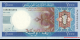 Spécimen de collection : Mauritanie - p20 - 2 000 Ouguiya - 28.11.2011 - Banque Centrale de Mauritanie | MonnaiesDuMonde.net