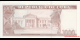 Spécimen de collection : Cuba - p132c - 1 000 Pesos - 2023 - Banco Central de Cuba | MonnaiesDuMonde.net