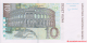 Spécimen de collection : Croatie - p38a - 10 Kuna - 07.03.2001 - Hrvatska Narodna Banka | MonnaiesDuMonde.net
