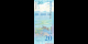 Spécimen de collection : Curaçao & Saint Martin - p02 - 20 Florins caribéens - 2025 - Centrale Bank Curaçao & Saint Martin | Mon