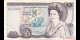 Ma Collection de billets : Angleterre - p380c - 20 Pounds - ND (1980-84) - Bank of England | MonnaiesDuMonde.net