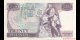 Ma Collection de billets : Angleterre - p380c - 20 Pounds - ND (1980-84) - Bank of England | MonnaiesDuMonde.net