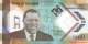 Spécimen de collection : Namibie - p19 - 60 dollars - 2025 - Bank of Namibia | MonnaiesDuMonde.net