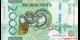 Ma Collection de billets : Kazakhstan - p53 - 2.000&nbsp;Tenge - 2024 - Kazakstan Ülttyk Banki | MonnaiesDuMonde.net