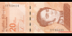 Ma Collection de billets : Venezuela - p117a - 20 Bolívares - 29.04.2021- Banco Central de Venezuela | MonnaiesDuMonde.net
