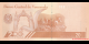 Ma Collection de billets : Venezuela - p117a - 20 Bolívares - 29.04.2021- Banco Central de Venezuela | MonnaiesDuMonde.net