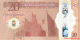Photographie réelle : Libye - p87 - 20 dinars - ND (2025) - Central Bank of Libya | MonnaiesDuMonde.net