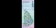Ma Collection de billets : Sri Lanka - p131 - 2 000 Roupies - 28.08.2025 - Central Bank of Sri Lanka | MonnaiesDuMonde.net
