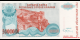 Spécimen de collection : Croatie - pR27 - 5.000.000.000 Dinara - 1993 - Narodna Banka Republike Srpske Krajine | MonnaiesDuMonde