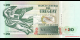 Spécimen de collection : Uruguay - p83 - 20 Pesos Uruguayos - 20.. - Banco Central del Uruguay | MonnaiesDuMonde.net