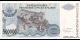 Ma Collection de billets : Croatie - pR32 - 500.000 Dinara - 1994 - Narodna Banka Republike Srpske Krajine | MonnaiesDuMonde.net