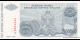 Ma Collection de billets : Croatie - pR32 - 500.000 Dinara - 1994 - Narodna Banka Republike Srpske Krajine | MonnaiesDuMonde.net