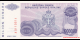Photographie réelle : Croatie - pR33 - 1.000.000 Dinara - 1994 - Narodna Banka Republike Srpske Krajine | MonnaiesDuMonde.net