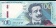 Étude du papier-monnaie : Pérou - p199b - 100 Soles - 16.12.2021 - Banco Central de Reserva del Perú | MonnaiesDuMonde.net