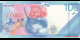 Étude du papier-monnaie : Pérou - p199b - 100 Soles - 16.12.2021 - Banco Central de Reserva del Perú | MonnaiesDuMonde.net