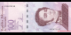 Étude du papier-monnaie : Venezuela - p119a - 100 Bolívares - 29.04.2021- Banco Central de Venezuela | MonnaiesDuMonde.net