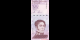 Étude du papier-monnaie : Venezuela - p119a - 100 Bolívares - 29.04.2021- Banco Central de Venezuela | MonnaiesDuMonde.net