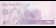 Étude du papier-monnaie : Venezuela - p119a - 100 Bolívares - 29.04.2021- Banco Central de Venezuela | MonnaiesDuMonde.net