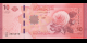 Photographie réelle : Syrie - p119 - 10 Syrian Pounds - 1447 (2025) - Central Bank of Syria | MonnaiesDuMonde.net