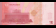 Photographie réelle : Syrie - p119 - 10 Syrian Pounds - 1447 (2025) - Central Bank of Syria | MonnaiesDuMonde.net