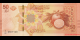 Étude du papier-monnaie : Syrie - p121 - 50 Syrian Pounds - 1447 (2025) - Central Bank of Syria | MonnaiesDuMonde.net