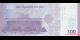 Ma Collection de billets : Syrie - p122 - 100 Syrian Pounds - 1447 (2025) - Central Bank of Syria | MonnaiesDuMonde.net