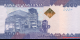 Tanzanie - p43d - 5.000 Shilingi - ND (2025) - Benki Kuu ya Tanzania / Bank of Tanzania