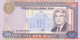 Turkménistan - p09 - 5 000&nbsp;Manat -1996 - Türkmenistanyň Merkezi Döwlet Banky