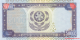 Turkménistan - p09 - 5 000&nbsp;Manat -1996 - Türkmenistanyň Merkezi Döwlet Banky
