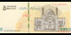 Iran - p168a - 5.000.000&nbsp;Rials - ND (2025) - Central Bank of the Islamic Republic of Iran