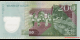 Maurice - p65B - 200 Roupies - 2024 - Bank of Mauritius