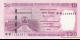 Bangladesh - p76 - 10 Taka - 2026 - Bangladesh Bank