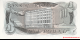 Irlande du Nord - p65 - 1 Pound - ND (1980-89) - Bank of Ireland