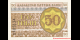Ma Collection de billets : Kazakhstan - p06a - 50&nbsp;Tiyn - 1993 - Kazakstan Ülttyk Banki | MonnaiesDuMonde.net