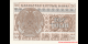 Ma Collection de billets : Kazakhstan - p06a - 50&nbsp;Tiyn - 1993 - Kazakstan Ülttyk Banki | MonnaiesDuMonde.net