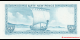Île de Man - p33 - 50 New Pence - ND (1979) - Isle of Man Government